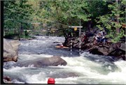 SE-RegionalsSept1996_10