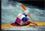 SE-RegionalsSept1996_12