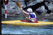 SE-RegionalsSept1996_15
