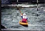 SE-RegionalsSept1996_19