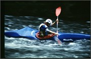 SE-RegionalsSept1996_2