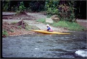 SE-RegionalsSept1996_20
