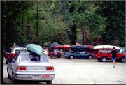 SE-RegionalsSept1996_24