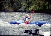 SE-RegionalsSept1996_25
