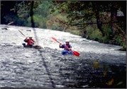 SE-RegionalsSept1996_28