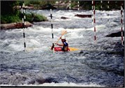 SE-RegionalsSept1996_29
