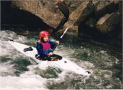 SE-RegionalsSept1996_3