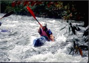 SE-RegionalsSept1996_30