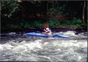 SE-RegionalsSept1996_33