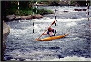 SE-RegionalsSept1996_5