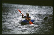 SE-RegionalsSept1996_7