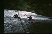 SE-RegionalsSept1996_8