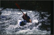 SE-RegionalsSept1996_9