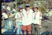 ACA-NationalsOct1996_1