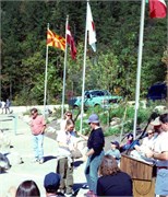 ACA-NationalsOct1996_10