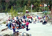 ACA-NationalsOct1996_12