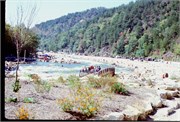 ACA-NationalsOct1996_15