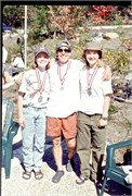 ACA-NationalsOct1996_17