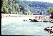ACA-NationalsOct1996_19