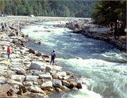 ACA-NationalsOct1996_2