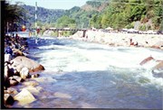 ACA-NationalsOct1996_20