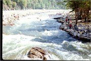 ACA-NationalsOct1996_22