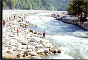 ACA-NationalsOct1996_23