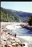 ACA-NationalsOct1996_24