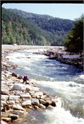 ACA-NationalsOct1996_26