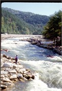 ACA-NationalsOct1996_27