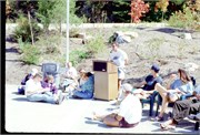 ACA-NationalsOct1996_28
