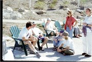 ACA-NationalsOct1996_29