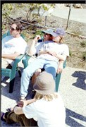 ACA-NationalsOct1996_30