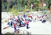 ACA-NationalsOct1996_31