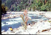 ACA-NationalsOct1996_32