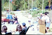 ACA-NationalsOct1996_34