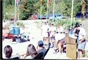 ACA-NationalsOct1996_35