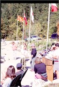 ACA-NationalsOct1996_36