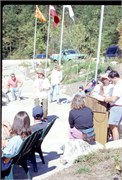 ACA-NationalsOct1996_37