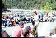 ACA-NationalsOct1996_38