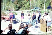 ACA-NationalsOct1996_39