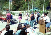 ACA-NationalsOct1996_7