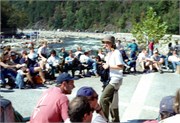 ACA-NationalsOct1996_8