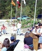 ACA-NationalsOct1996_9