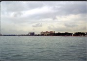 PeurtoVallartaOct1996_13