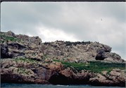 PeurtoVallartaOct1996_14