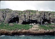 PeurtoVallartaOct1996_15