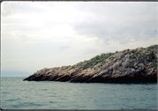 PeurtoVallartaOct1996_16