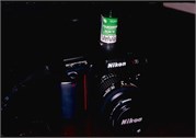 PeurtoVallartaOct1996_24