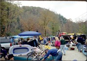 GAF-Nantahala1996_1